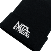 Nita Strauss Beanie