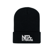 Nita Strauss Beanie