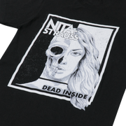 Dead Inside T-Shirt