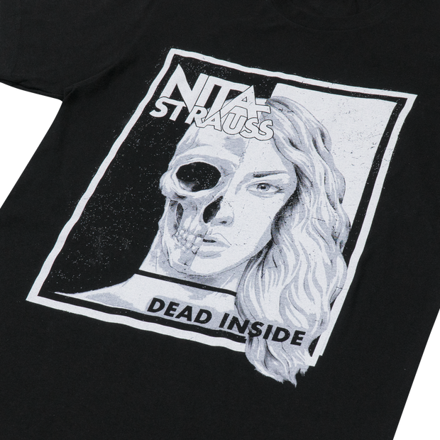 Dead Inside T-Shirt