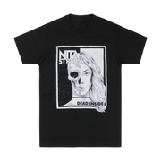 Dead Inside T-Shirt