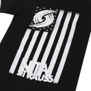 Flag T-Shirt