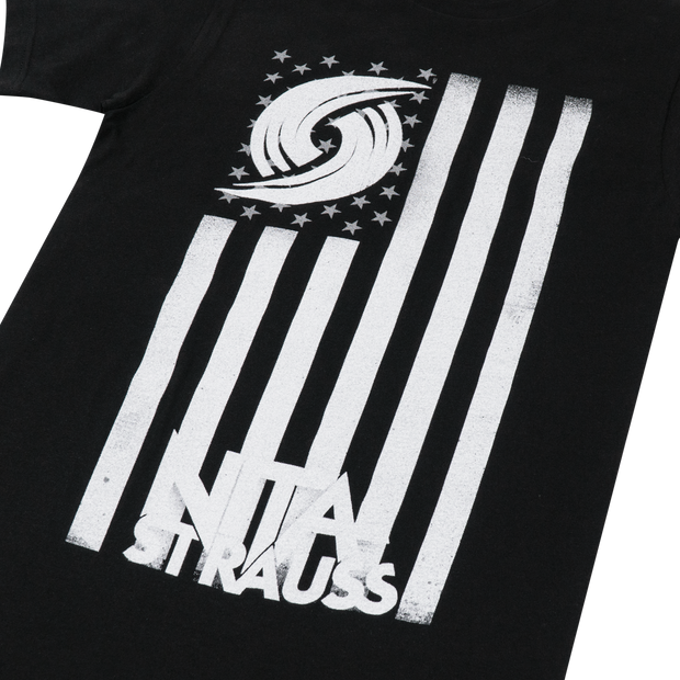 Flag T-Shirt