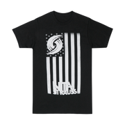 Flag T-Shirt