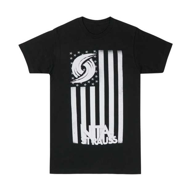 Flag T-Shirt