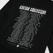 Nita Strauss Shield Tour Hoodie