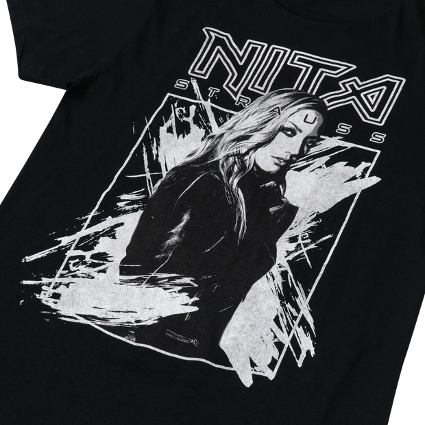 Retro T-Shirt