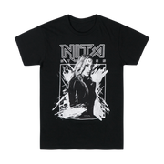 Retro T-Shirt