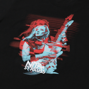 Glitch T-Shirt