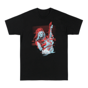 Glitch T-Shirt
