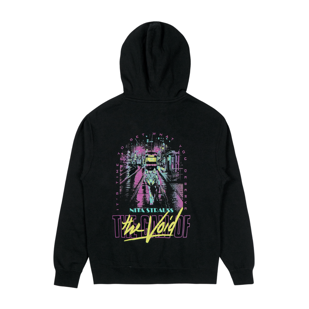 NS-Wolf-Hoodie-Back_1080x.png?
