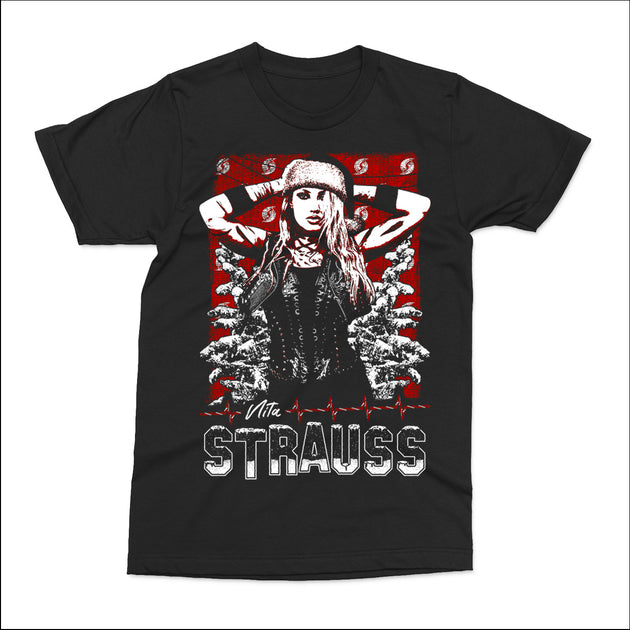 Shop – Nita Strauss Shop