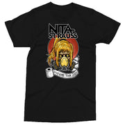 Nita-Strauss-stay-home-covid-tour-shirt-charity front